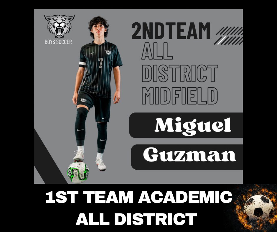 nhadia's tweet photo. Great job @miguel8_guzman 💕⚽️ https://t.co/xh8IoWLAnC