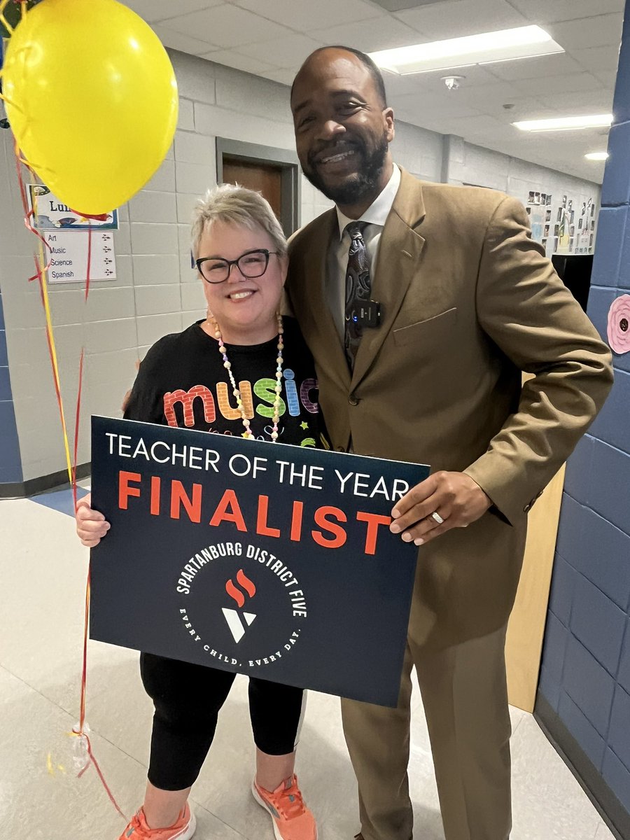 Meredith Rose tweet media