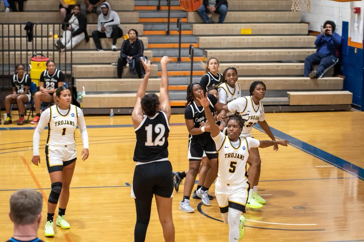 We start visiting colleges next week excited but nervous she has three years of eligibility left and I know my child this will likely be her home until she completes meaning I will need to look for housing as well .. if interested dm me or her so we can see your campus and see if