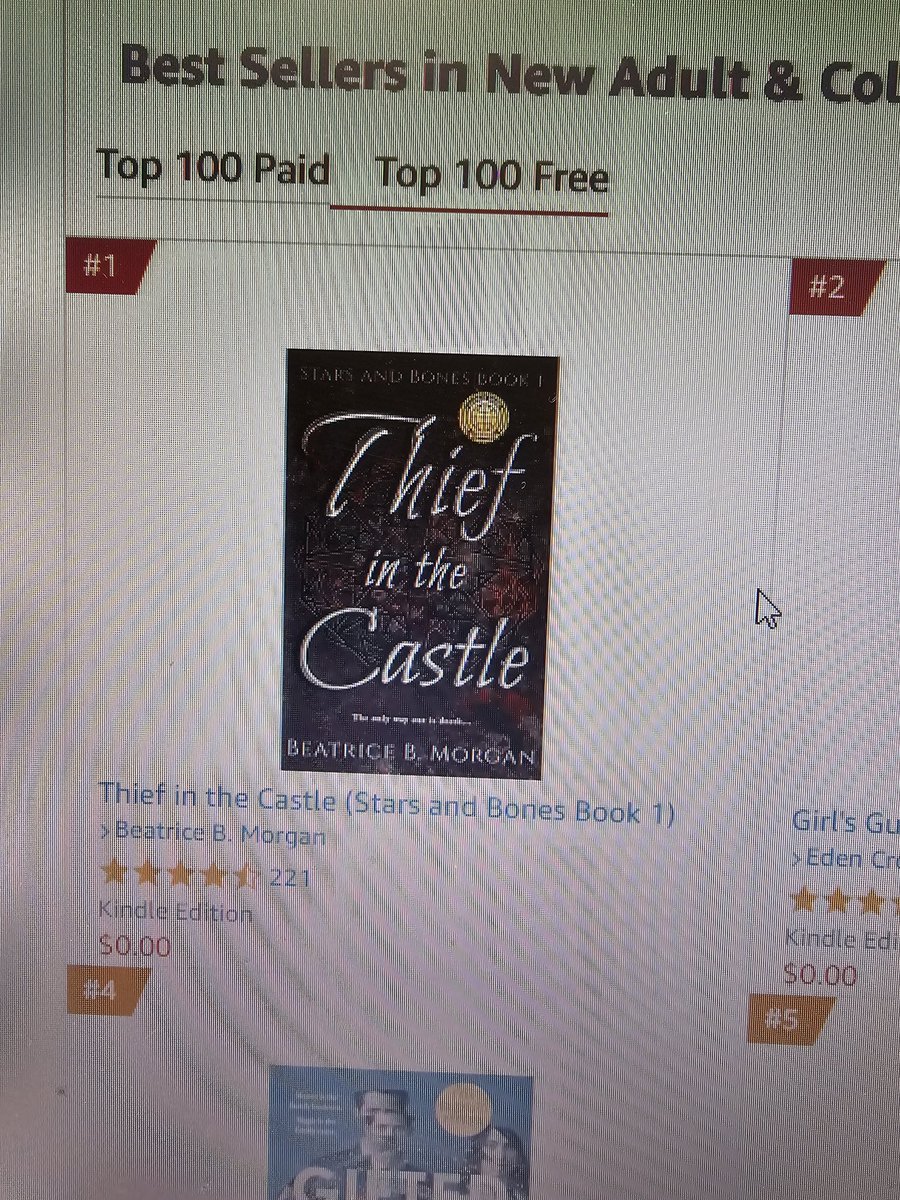 BBMorgan_W's tweet image. That's my book!!!! #author #books #writing #fantasybooks #indieauthor #indiepublishing #indiebook #indiefantasybooks