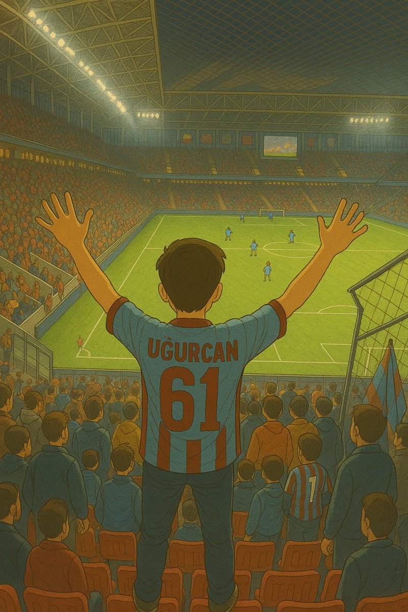 Sonsuza kadar senin yolundayım seni seveceğim 🔴🔵