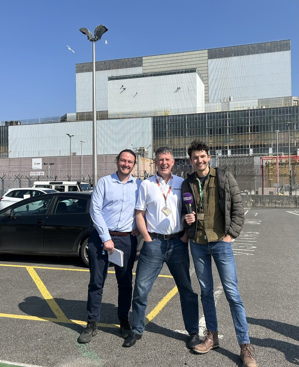 Dave Stokes tweet media