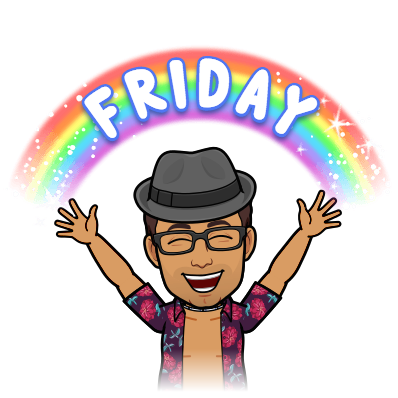 Season 10 LIVE! Lunch With Laz &amp; Jack. Daily Talk Show On <a href="/WRFB_DB/">Radio Free Britannia</a> In <a href="/RichardGarriott/">Richard Garriott</a> <a href="/catnipgames/">Shroud of the Avatar</a> <a href="/ShroudofAvatar/">Shroud of the Avatar</a> Come join us as we interpret the news so you don't have to. #LBSotA New Conversationalist? <a href="/Mad__Overlord/">Mad Overlord Studios</a> <a href="/NLeseul/">NLeseul</a> <a href="/DanteNDigitalis/">Dante N Digitalis (Mog)</a> <a href="/ultimadragons/">-==(UDIC)==-</a> <a href="/vulcanjedi/">Mark Thomas</a>