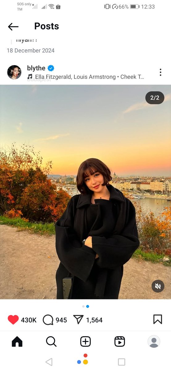 ashlamea0's tweet photo. MAPA SHORT HAIR MAN O LONG HAIR, SOBRANG LATINA PARIN! 😝❤️‍🔥 https://t.co/Yf1xnFMu1m