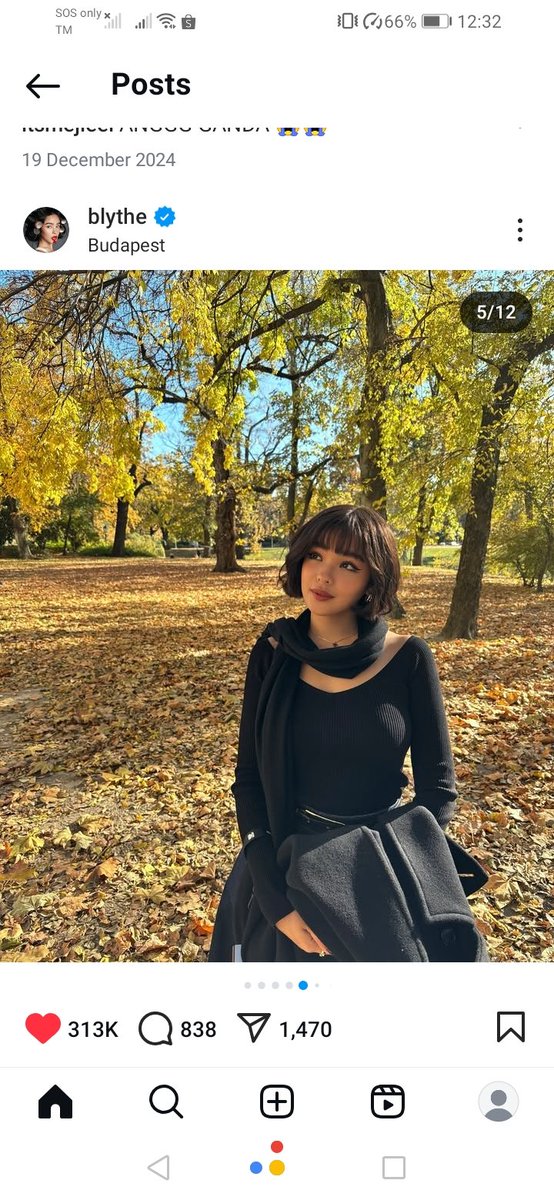 ashlamea0's tweet photo. MAPA SHORT HAIR MAN O LONG HAIR, SOBRANG LATINA PARIN! 😝❤️‍🔥 https://t.co/Yf1xnFMu1m
