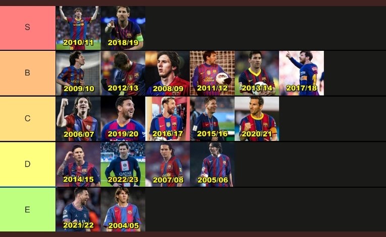 Charles also✝️🇧🇪 tweet media