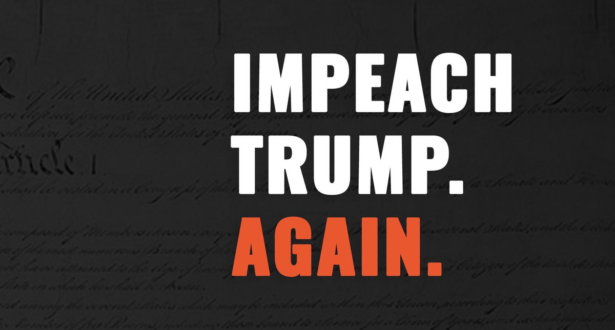 AvConsumer's tweet image. Who agrees? @realDonaldTrump @POTUS #DonaldTrump #Donald_Trump #ImpeachNOW #Impeachment @JDVance @RpsAgainstTrump #Republicans #tariffs #Greenland #Canada #Japan #russia #PutinsPuppet #PutinIsaWarCriminal