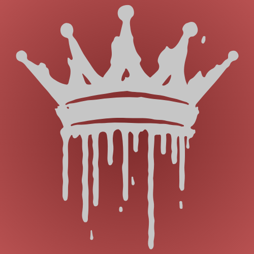DissonantWCast's tweet photo. Behold the chilling banner of the Avlorothe Realm, forged in the shadows of the once-great continent of Baelofin—the exclusive world of the Dissonant Whispers dnd podcast. #ttrpg #homebrew #podcast #dnd5e #dnd #dungeonmaster https://t.co/U9uuZC5EHF