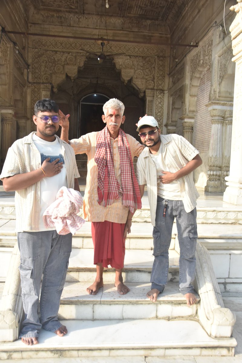 mithilahurdang's tweet photo. https://t.co/3tJ7yJzScC
