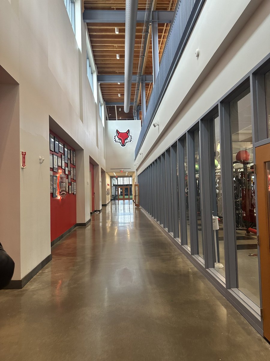 Amon Williams tweet media