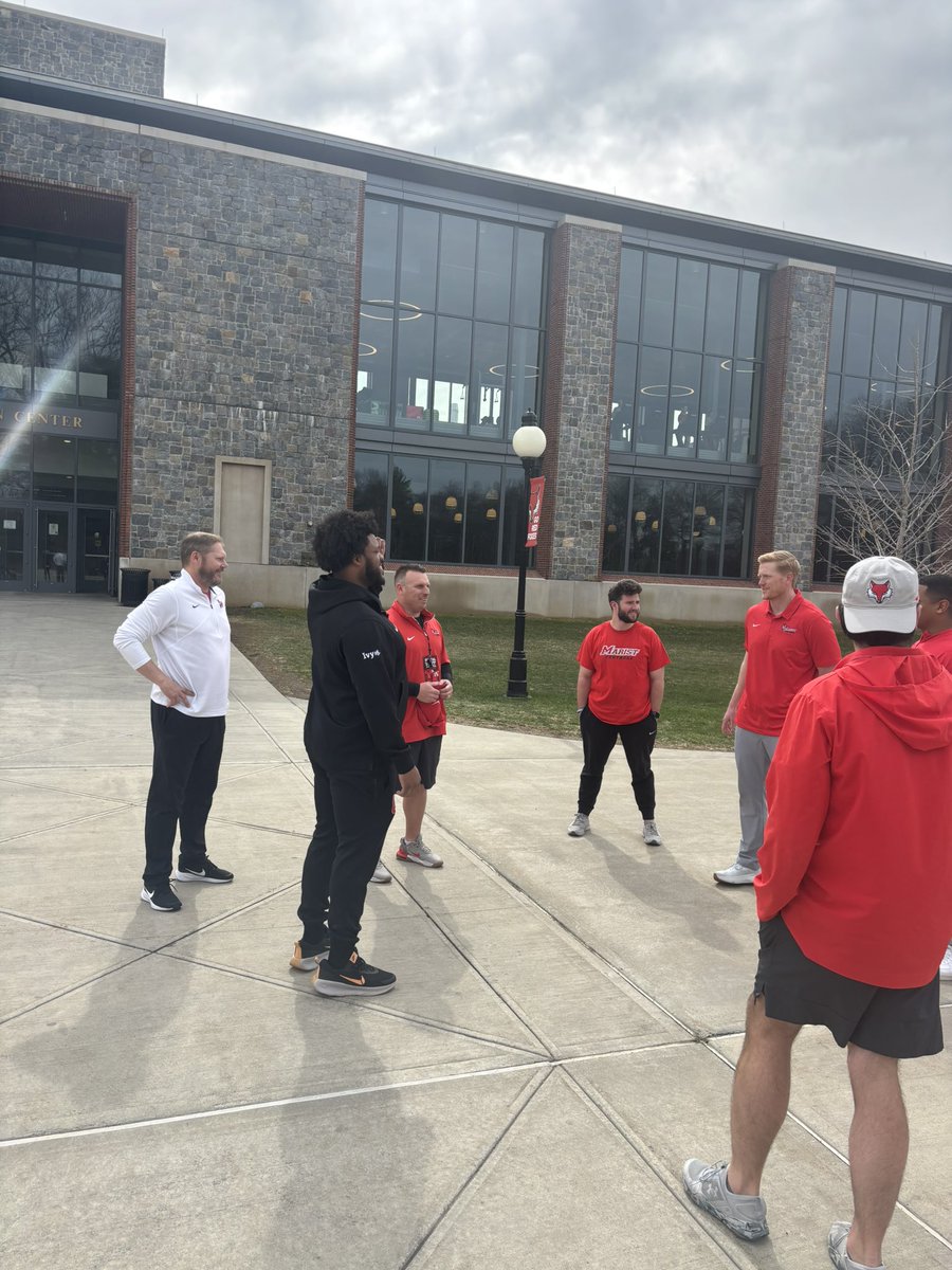 Amon Williams tweet media