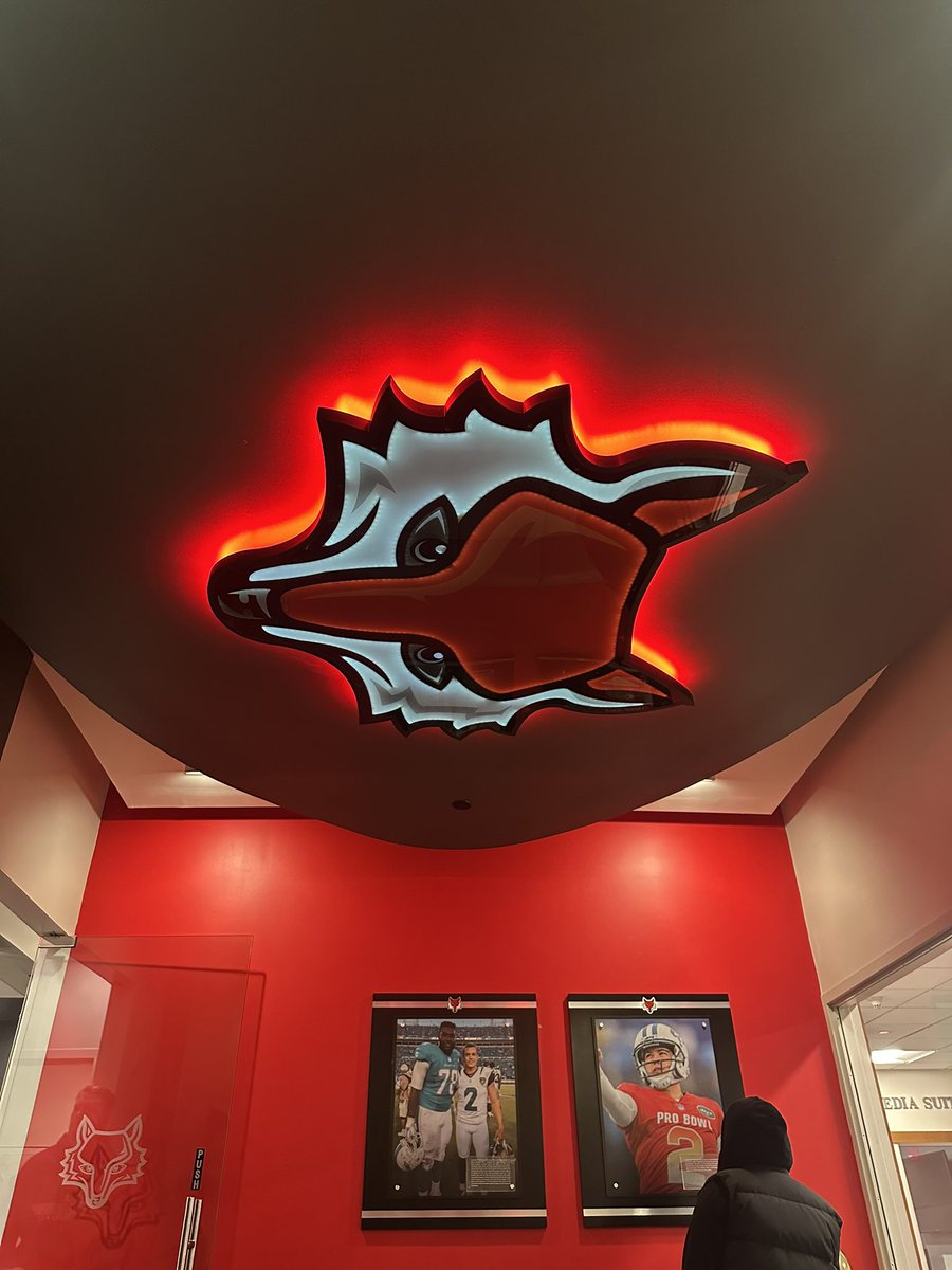 Amon Williams tweet media