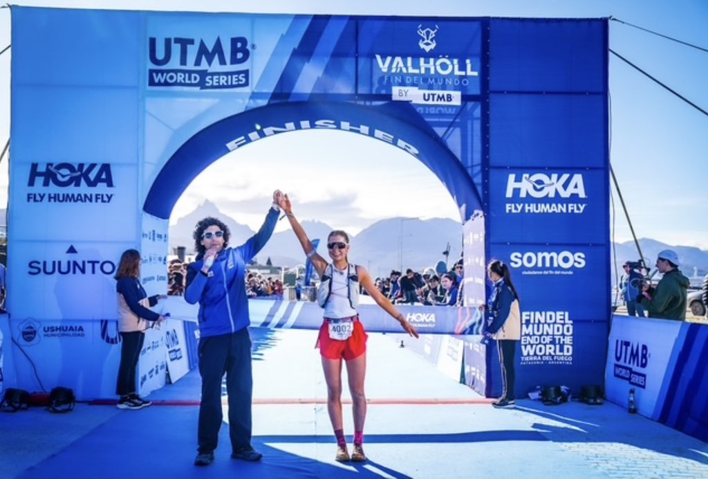 Old Bradfordians tweet media