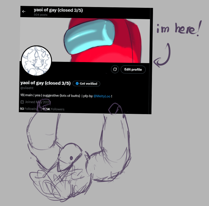 the goonour one tweet media