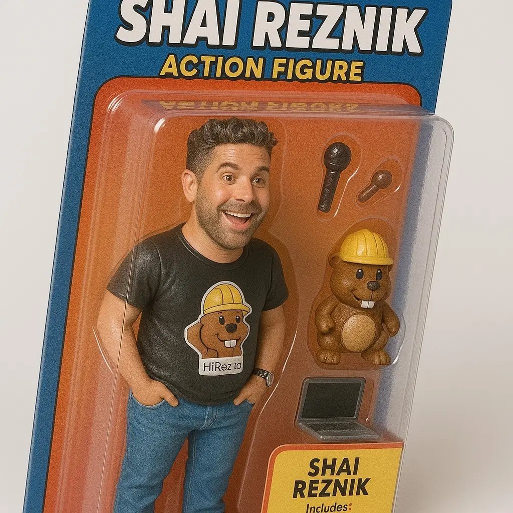 Not sure about the brown thingy above Bonnie, but hey... available in stores near you! 😅