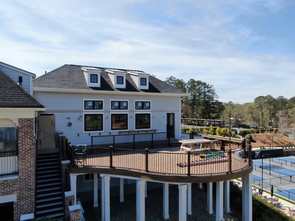 Indian Hills Country Club (@ihcc_atl) on Twitter photo 