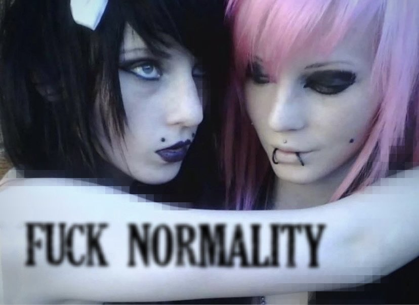 ɪ ❤︎ ᴍᴜ3ɪᴄ (@xxmu3icl0v3rxx) on Twitter photo 