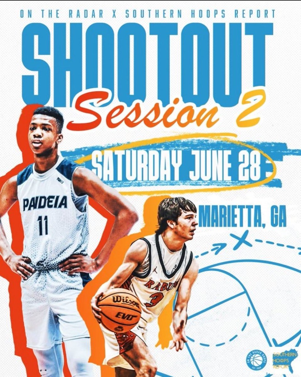 RabunWildcat's tweet image. 2026 Huey Blalock is becoming quite the poster boy!! #2026loading