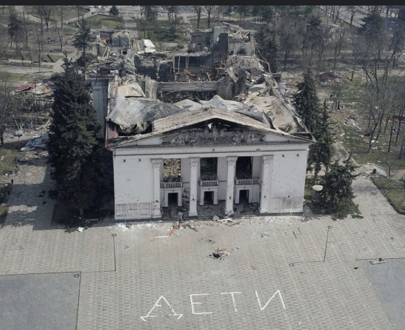 Manifestazione M5S <a href="/ellyesse/">Elly Schlein</a> :"Domani il
<a href="/pdnetwork/">Partito Democratico 🇮🇹 🇪🇺</a> parteciperà con una delegazione"
Sono scusati i civili di Mariupol, Buča, Irpin, Pokrovsk, Izjum, Kharkiv, Chernihiv, Mykolaiv, Vinnytsia, Chaplyne, Kramatorsk, Zaporizhzhia, Kryvyi Rih, Kyiv Slovyansk ecc