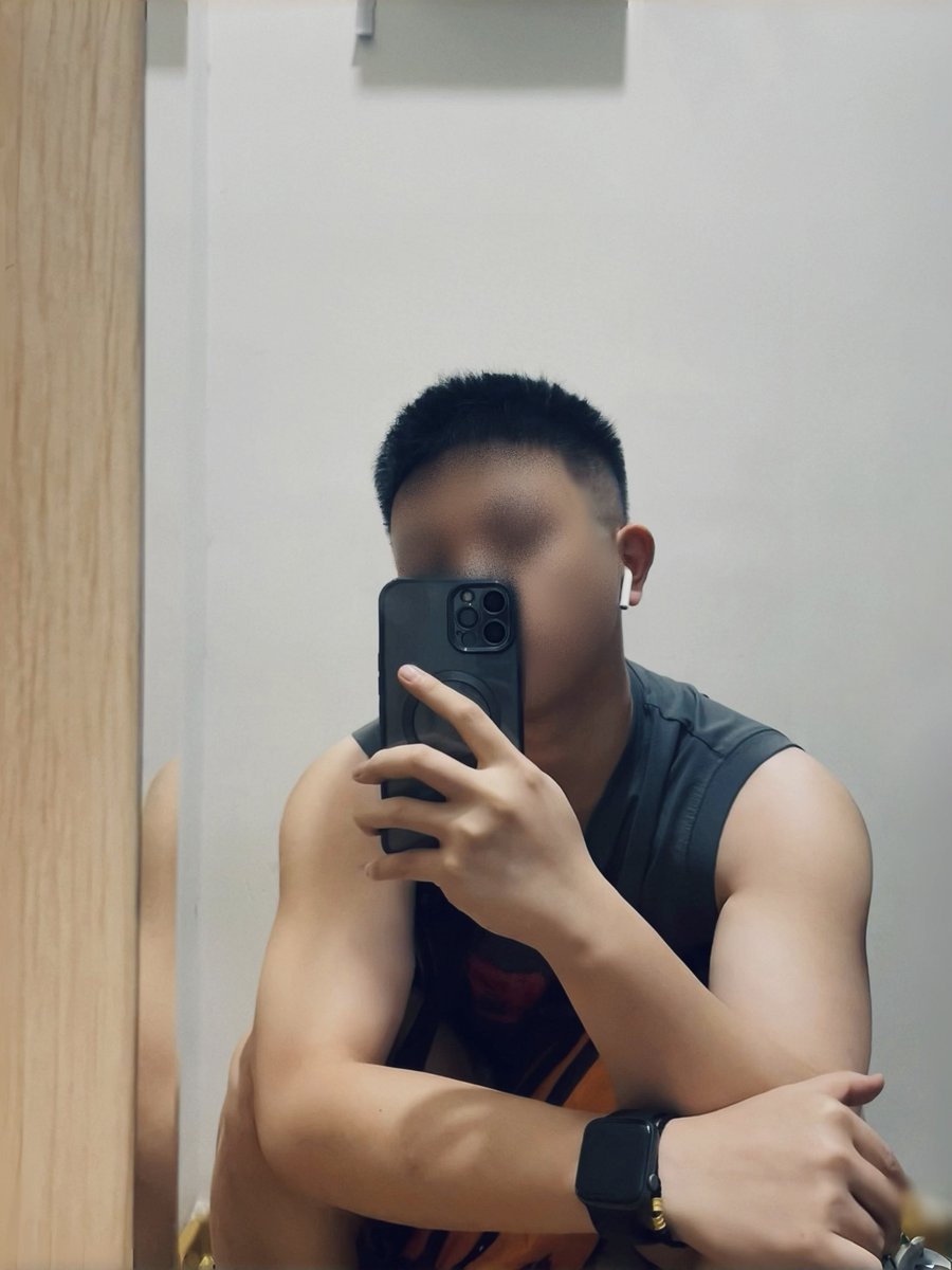 肉洞战士 tweet media