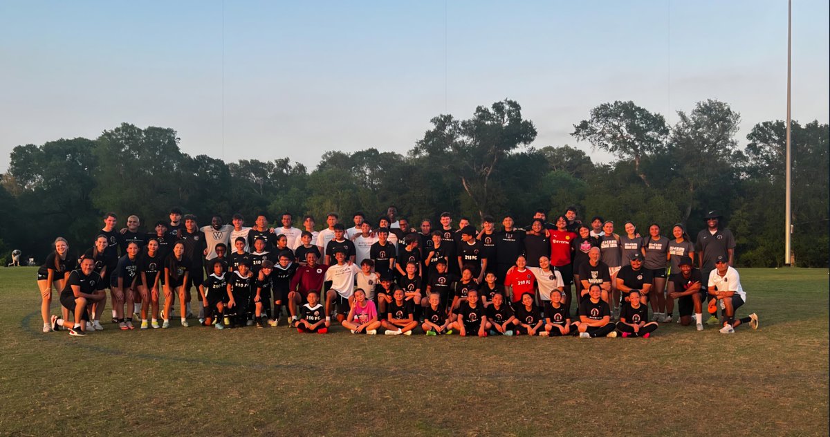 Kristan Peña Olivares (@klolivares) on Twitter photo Thank you to <a href="/TAMUSanAntonio/">Texas A&M University-San Antonio</a> men’s & women’s soccer team for helping out last night at our 210FC practice. Your leadership, motivation, encouragement, and advice to our younger generation was inspirational. <a href="/litosBVBIASA/">Carlos Olivares</a> <a href="/DAOliver20/">D-A Oliver</a> Thank you to <a href="/TAMUSanAntonio/">Texas A&M University-San Antonio</a> men’s & women’s soccer team for helping out last night at our 210FC practice. Your leadership, motivation, encouragement, and advice to our younger generation was inspirational. <a href="/litosBVBIASA/">Carlos Olivares</a> <a href="/DAOliver20/">D-A Oliver</a>