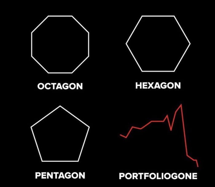 Elementary schools are now teaching students new types of shapes in geometry class