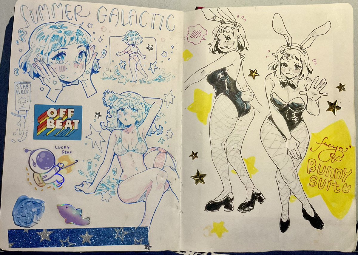 𝕞𝕒𝕔𝕔𝕙𝕚✦ tweet media