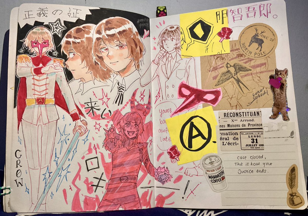 𝕞𝕒𝕔𝕔𝕙𝕚✦ tweet media