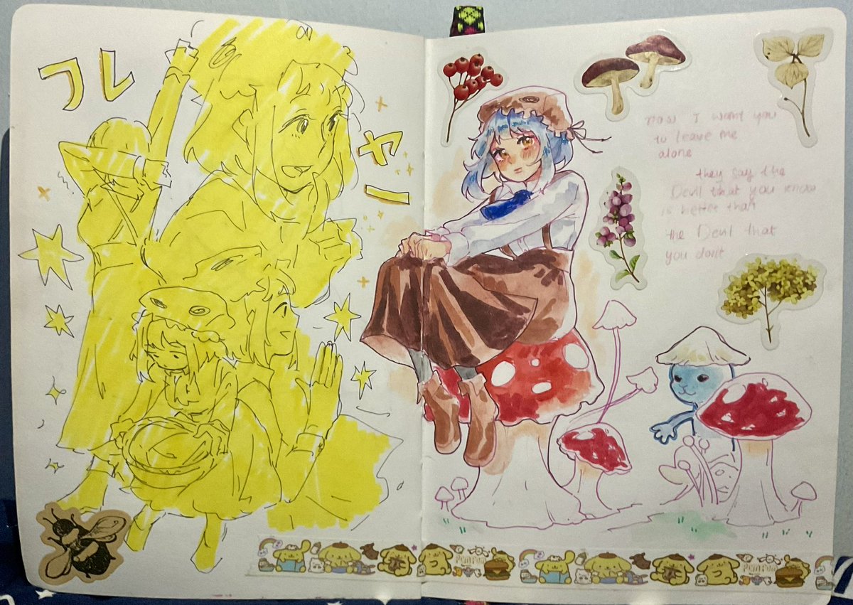 𝕞𝕒𝕔𝕔𝕙𝕚✦ tweet media