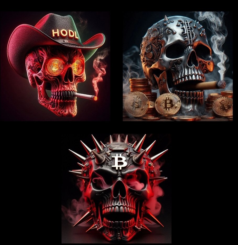 Liquid NFTs (@liquidnftmarket) on Twitter photo More great art launching on liquid today! At only $40 mint price with $20 locked into each ones starting liquidity! This seems like a low risk, potentially high reward collection!
Welcome to the liquid family @TrevorLewi78874 & <a href="/ANONNFTGROUP/">ANON NFTs</a>
#liquidnfts liquidnfts.finance/mint?networkId… More great art launching on liquid today! At only $40 mint price with $20 locked into each ones starting liquidity! This seems like a low risk, potentially high reward collection!
Welcome to the liquid family @TrevorLewi78874 & <a href="/ANONNFTGROUP/">ANON NFTs</a>
#liquidnfts liquidnfts.finance/mint?networkId…