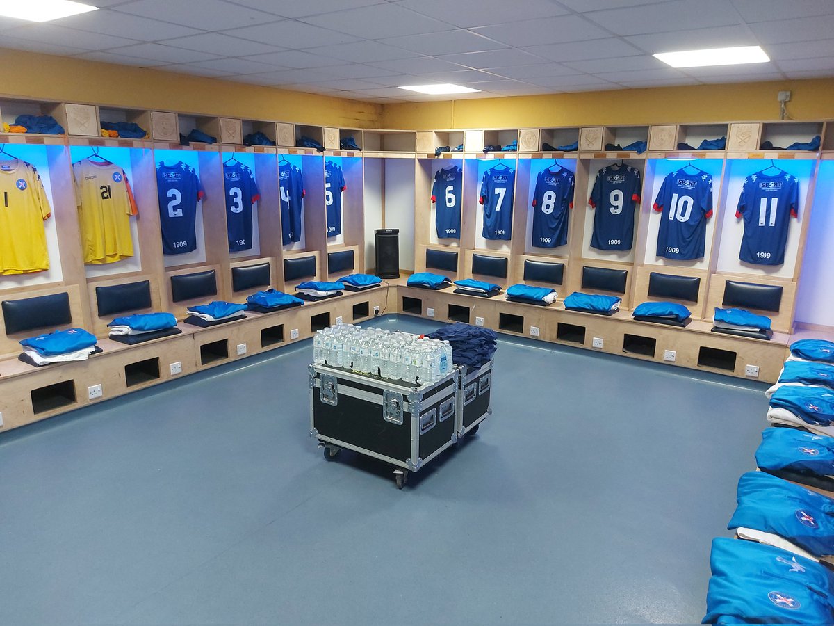 EK UNITED (EKYC & EKYM) tweet media