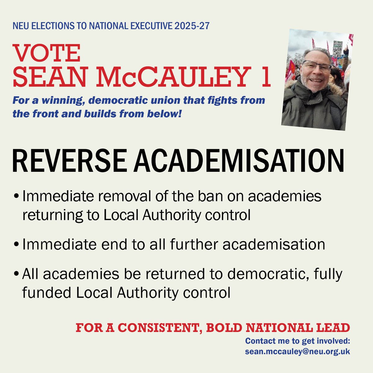 National Education Union Worcestershire (@nationaleducat6) on Twitter photo 