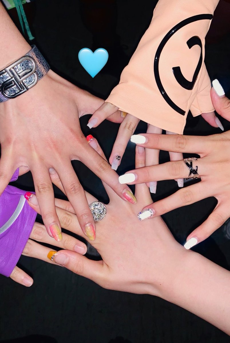 Keyzuu2's tweet image. Hmm story siapa nicchhhh