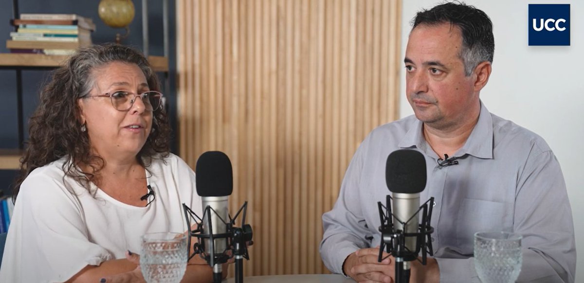 Carlos G. Catalini tweet media