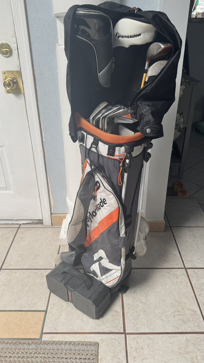 ⛳️🏌️‍♂️⛳️🏌️‍♂️⛳️🏌️‍♂️⛳️🏌️‍♂️