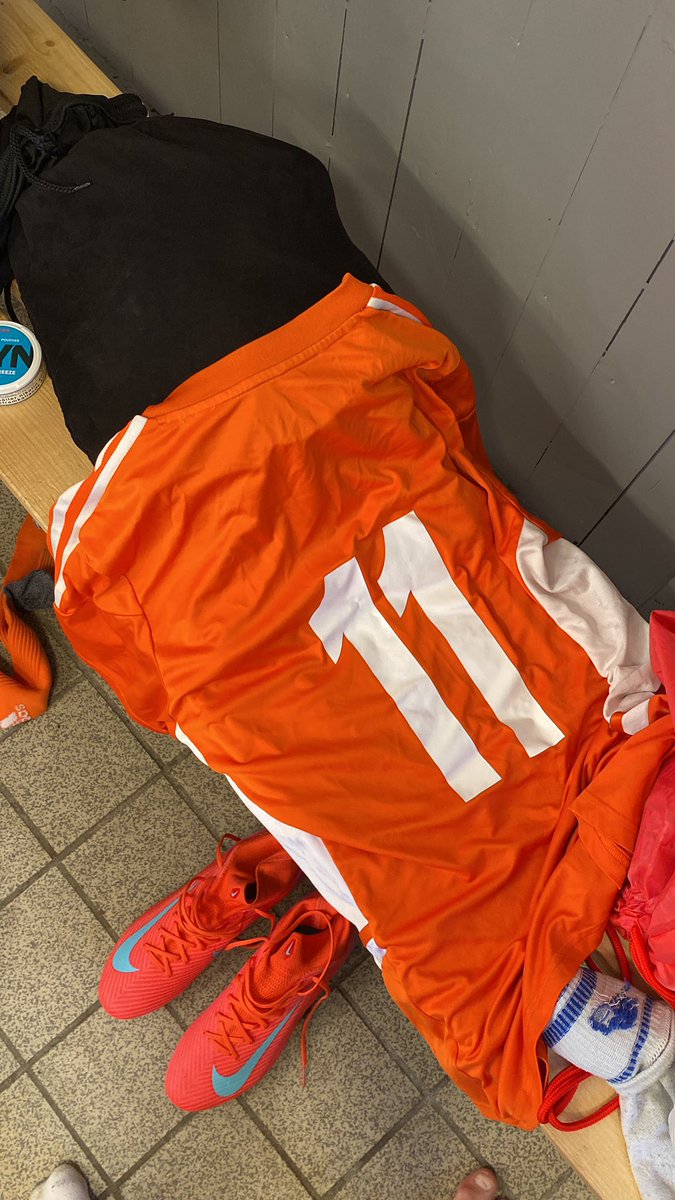 Linus Edstrom tweet media