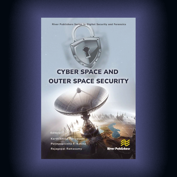 River Publishers tweet media