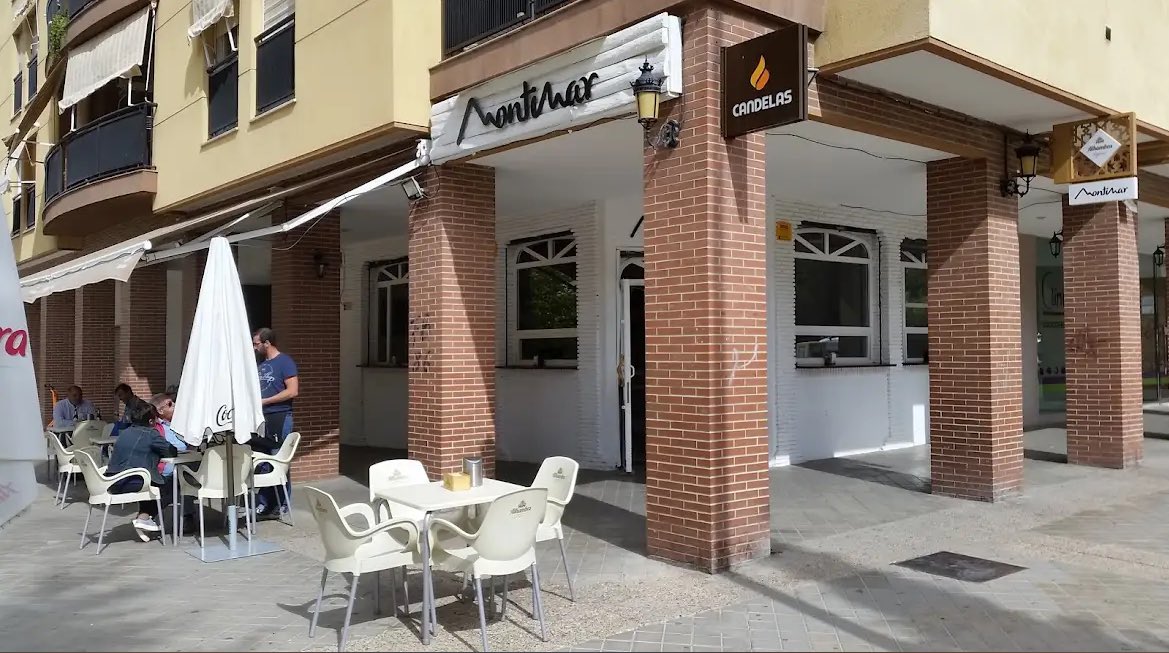 Capital Indálica tweet media