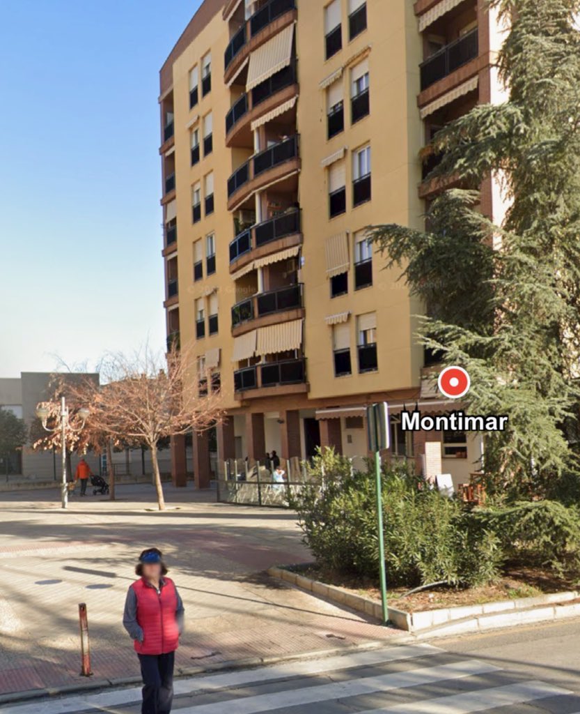 Capital Indálica tweet media