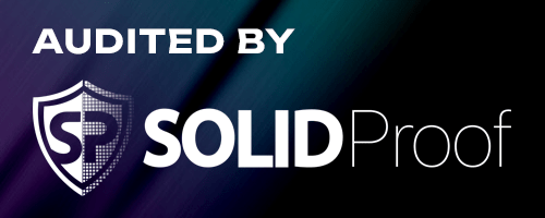VALGET_PROJECT's tweet image. ValGet Project Update – Milestone Achieved
Audit Report: app.solidproof.io/projects/valget
KYC Verification: app.solidproof.io/board/kyc
Official Website: valget-project.com
In line with our roadmap, we have successfully completed the audited version of our project. This represents a…