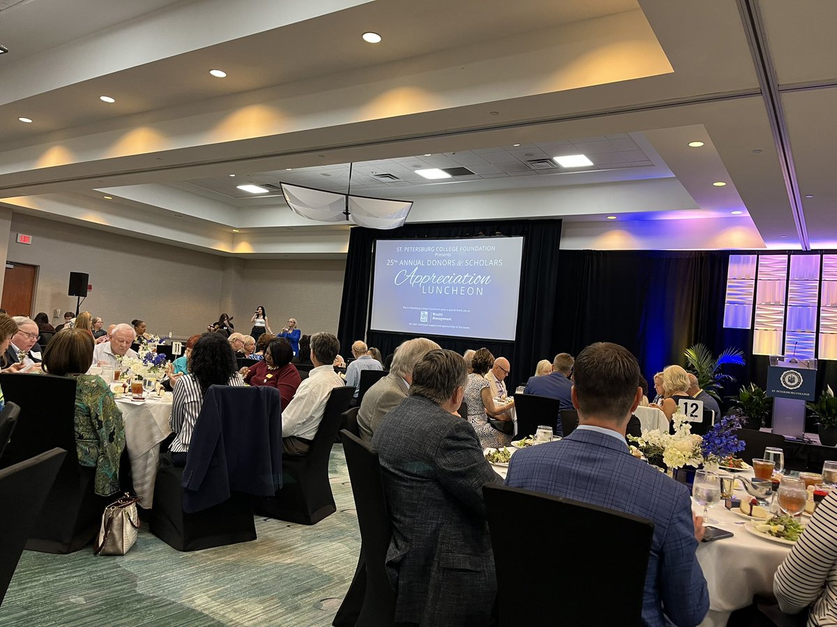 Gretchen Mullin-Sawicki tweet media