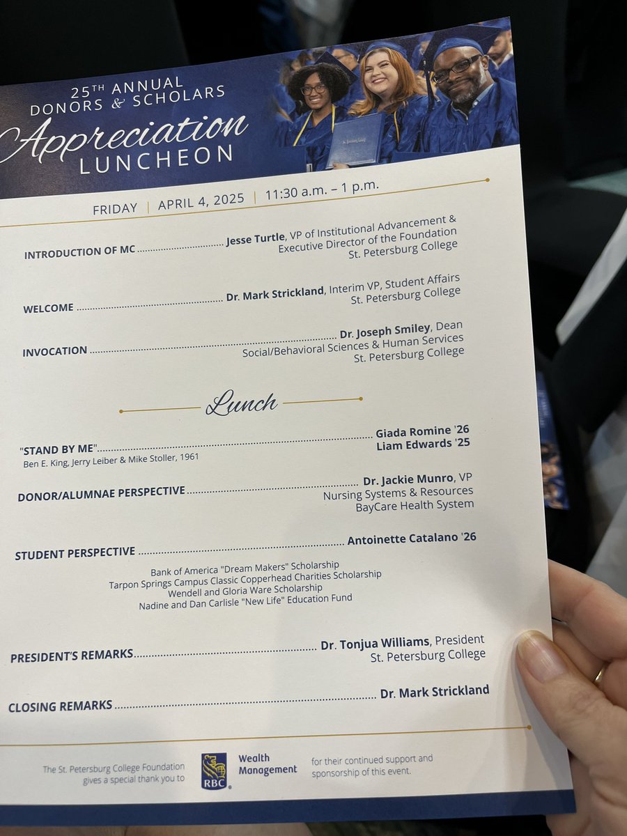 Gretchen Mullin-Sawicki tweet media