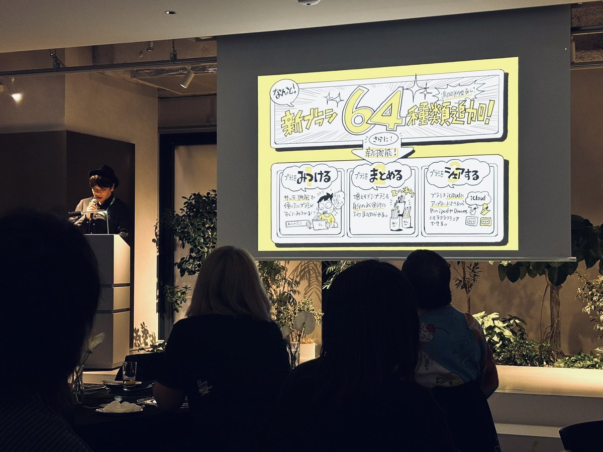 Necojita (ねこじた) tweet media