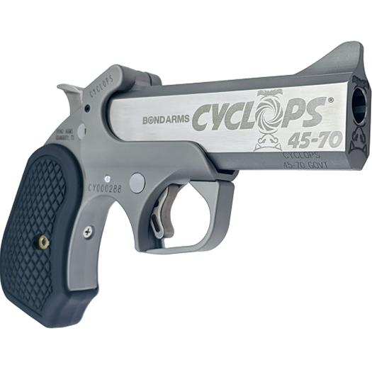 evanswag1064's tweet photo. #Roblox #PhantomForces #UpdateThisCatagory MORE proposals for Others Catagory. Cause why not. I was thinking the Bond Arms Cyclops 45-70 and the Nambu model I submachine gun. https://t.co/iMBTWEMVt7
