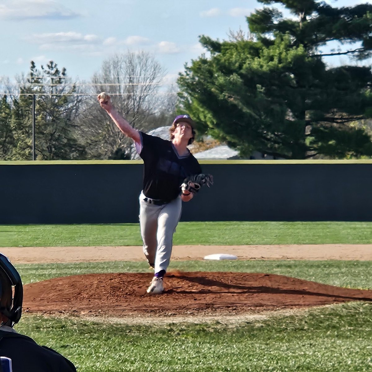 4D Train Baseball - Cisneros (@4dtrainbaseball) on Twitter photo . <a href="/cooper0944/">Cooper Soule</a> 2028 (Park Hill South) P
5IP 0R 2H 2BB 5Ks in yet another solid outing on the bump.
<a href="/prepbaseball/">Prep Baseball</a> <a href="/PrepBaseballMO/">Prep Baseball Missouri</a> <a href="/PrepBaseballKC/">Prep Baseball Kansas City</a> . <a href="/cooper0944/">Cooper Soule</a> 2028 (Park Hill South) P
5IP 0R 2H 2BB 5Ks in yet another solid outing on the bump.
<a href="/prepbaseball/">Prep Baseball</a> <a href="/PrepBaseballMO/">Prep Baseball Missouri</a> <a href="/PrepBaseballKC/">Prep Baseball Kansas City</a>