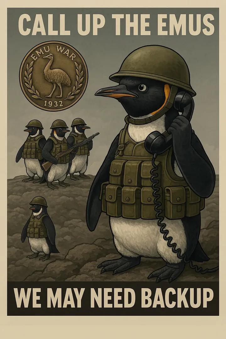 Devin Jackson tweet media