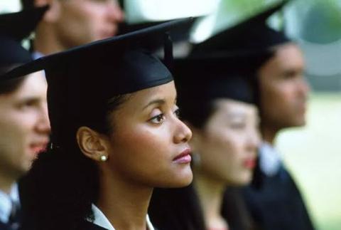 JoeC_2's tweet image. Avoiding these five pitfalls can help you maximize your 529 savings advisorstream.com/read/529-risks…