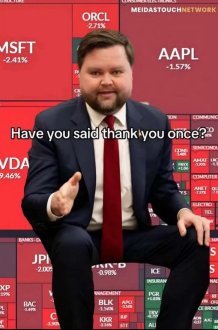 NotCbot's tweet image. Hail Victory Allies!