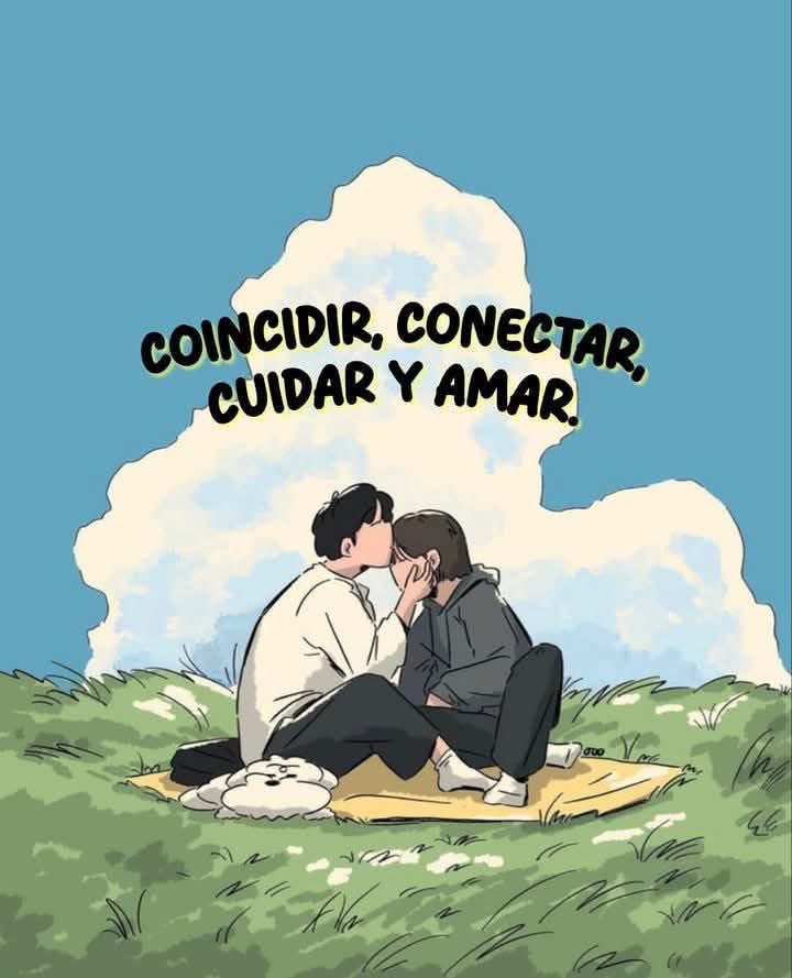 Dilo con dibujos (@dilocondibujos_) on Twitter photo 