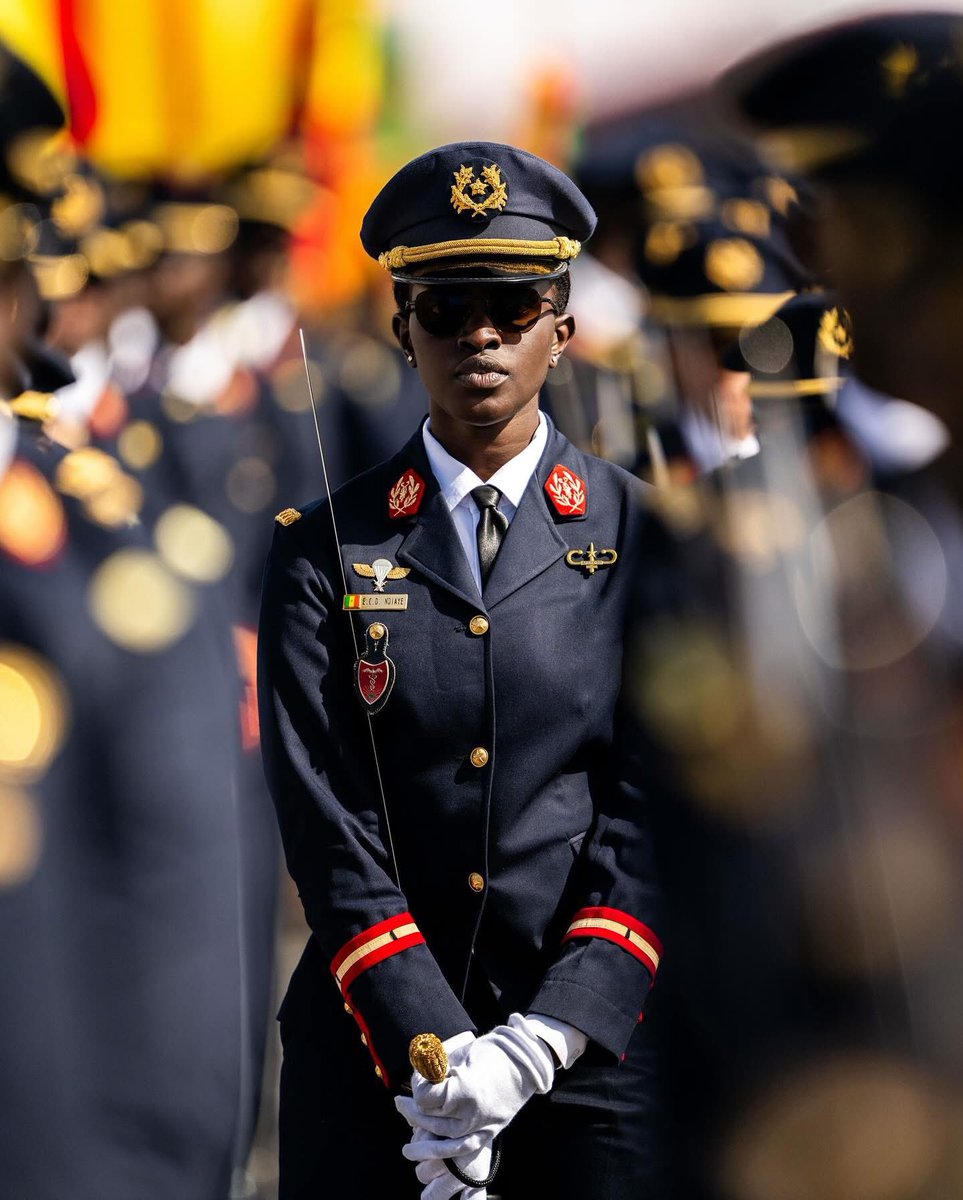 ❤️❤️❤️❤️❤️🇸🇳🇸🇳🇸🇳